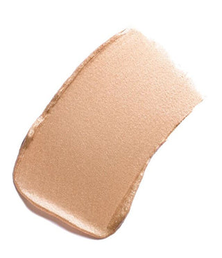 Chanel Premiére Long-Lasting Liquid Eyeshadow 6ml - Odstín: 22 Rayon