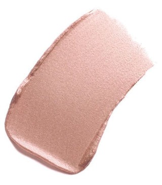 Chanel Premiére Long-Lasting Liquid Eyeshadow 6ml - Odstín: 26 Quartz Rose