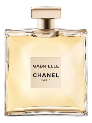 Chanel ガブリエル - EDP - 容量: 100 ml