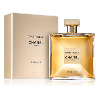 Chanel غابرييل إسنس - أو دو برفيوم - الحجم: 100 مل