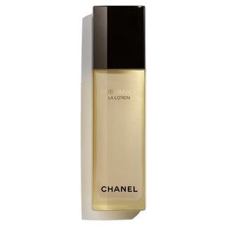 Chanel Sublimage Moisturizing Skin Lotion 125ml