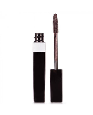 Chanel Mascara för en intensiv look Inimitable Intense 6 g - Nyans: 20 Brun