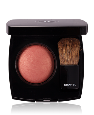 Chanel Joues Contraste Colorete en Polvo 3,5 g - Tono: 82 Reflex