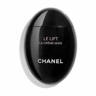 Chanel Le Lift (Handkräm) 50 ml