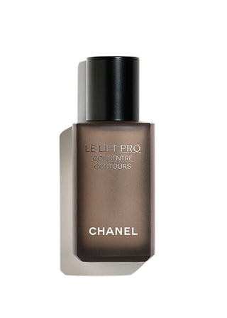 Chanel Le Lift Pro Skin Lifting Serum (Konturkonsentrat) 50ml