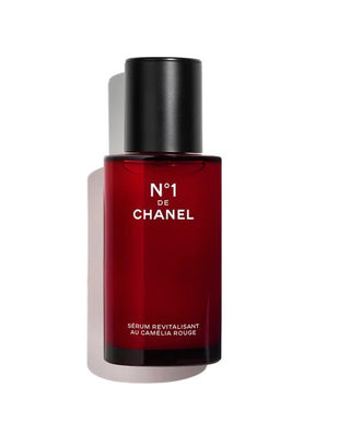Chanel Revita Sérum č.1 (sérum) - Objem: 50 ml