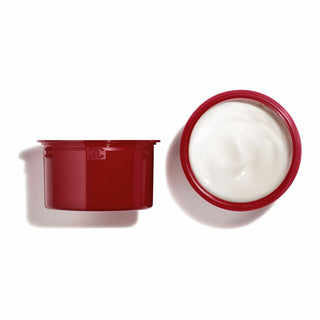 Chanel Náhradní náplň pro revitalizační hutný krém N 1 50 g