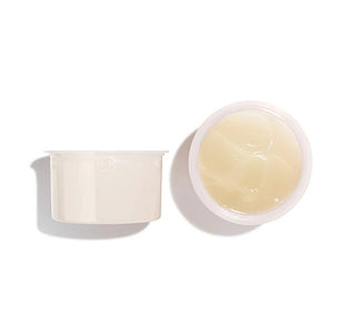 Chanel Replacement filling for revitalizing face mask No.1 50 g