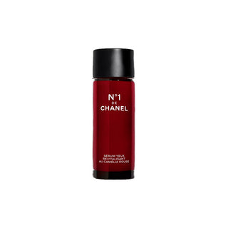 Chanel Náhradní náplň pro revitalizační oční sérum N°1 15 ml