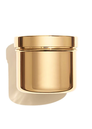 Chanel Sublimage výživný denní krém náhradní (Ultimate Texture Supreme) 50 g