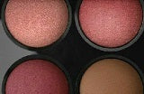 Chanel Oční stíny Les 4 Ombres 2 g - Odstíny: 362 Candeur Et Provocation