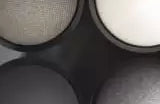 Chanel Oční stíny Les 4 Ombres 2 g - Odstín: 334 Modern Glamour