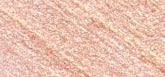 Chanel Stylo Eyeshadow Pencil 0,8 g - Odstín: 06 Nude Ecla