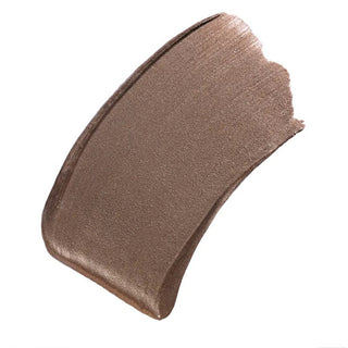 Chanel Ombre Premiére Long-Lasting Liquid Eyeshadow 6ml - Odstín: 28 Desert Wind