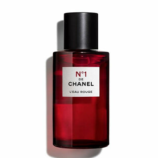 Chanel Parfémovaná mlha N°1 L'eau Rouge 100 ml