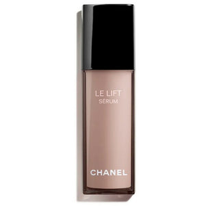 Chanel Le Lift Skin-serum (jämnar - stramar ut) - Volym: 30 ml