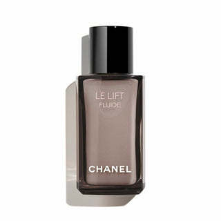 Chanel Le Lift Skin Fluid 50 ml