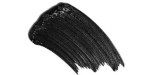 Chanel Volume Stretch Of Chanel (Mascara) 6 g - Nyans: 10 Svart