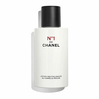 Chanel Revita N°1 (Lotion) 150 ml