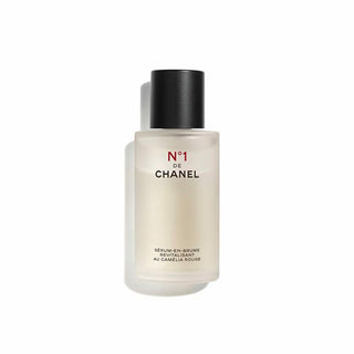 Chanel Revita LICKING Revitalizační sérum ve spreji N°1 50 ml