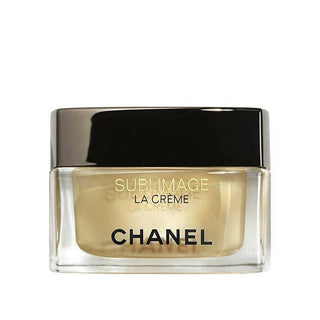 Chanel 리바이탈 서브라임 스킨 크림 50g