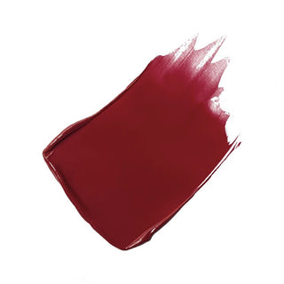 Chanel Glossy Liquid Lipstick 5.5ml - Shade: 74