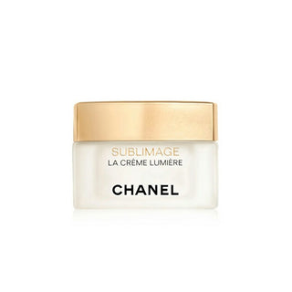 Chanel Sublimage Skin Illuminating Cream (Lumiere) 50 g
