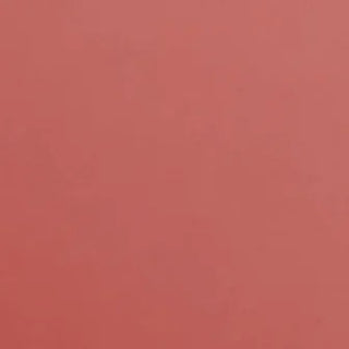 Chanel Hydratační rtěnka Rouge Coco Bloom 3 g - Odstín: 110 - Chance