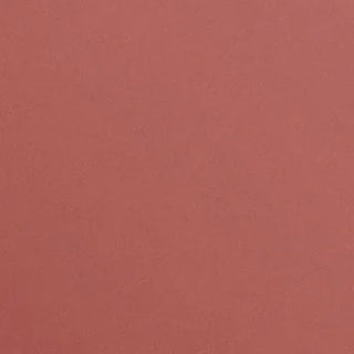 Chanel Hydratační rtěnka Rouge Coco Bloom 3 g - Odstín: 112 - Opportunity
