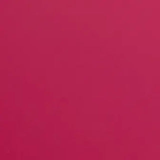 Chanel Hydratační rtěnka Rouge Coco Bloom 3 g - Odstín: 126 - Sezóna