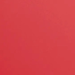 Chanel Hydratační rtěnka Rouge Coco Bloom 3 g - Odstín: 130 - Blossom
