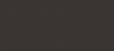 Chanel Stylo Sourcils Waterproof Eyebrow Pencil with Brush 0.27 g - Shade: 812 Ebène