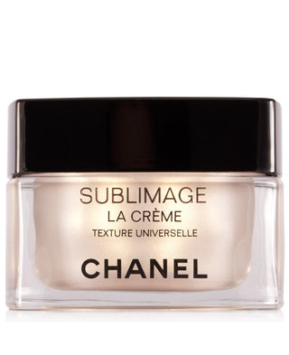 Chanel sublimage Krém 50g
