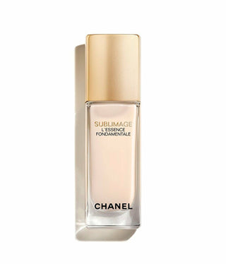 Chanel Sublimage Illuminating Skin Serum (L'Essence Foundamentale) 40ml