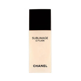 Chanel Sublimage hudvätska 50 ml