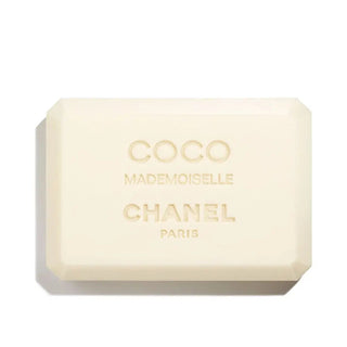 Chanel Coco Mademoiselle solid såpe 100 g