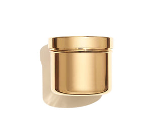Chanel Náhradní náplň pro Sublimage Skin Revitalizing Cream (Ultimate Texture Universelle) 50 ml
