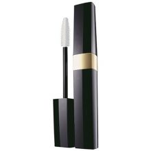 Chanel Inimitable Multi Dimensional Mascara Vattentät 5 g 10 Svart