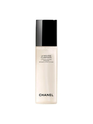 Chanel Очищающий мусс 150 мл