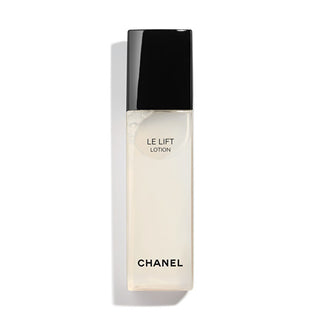 Chanel Le Lift Smoothing Firming Lotion 150 ml