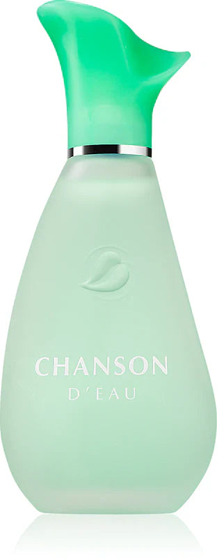 Chanson D'Eau Chanson d'Eau EDT - 100 ml