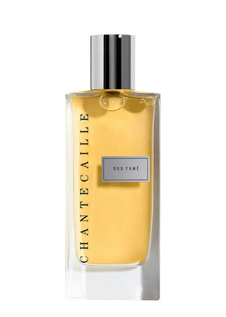 Chantecaille Oud Fume, profumo da uomo, 75 ml