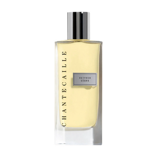 Chantecaille Vetyver Cedre, profumo da uomo, 75 ml