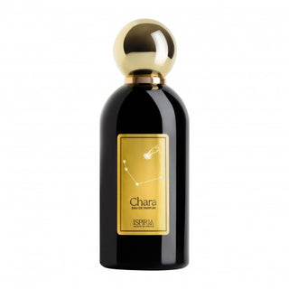 Ispiria Chara - Apă de Parfum 100 ml 