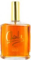 Revlon Charlie Gold - Eau De Toilette 100 Ml