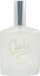 Revlon Charlie White - Eau De Toilette 100 Ml