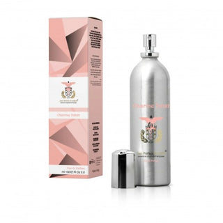 Les Perles D Orient Charme Intuit - Eau De Parfum 150 ml 
