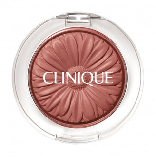 Clinique Cheek Pop - Blush Black Honey