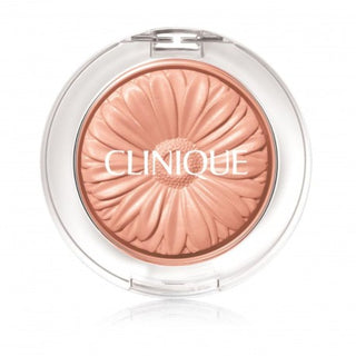 Clinique Cheek Pop - Blush Nude Pop