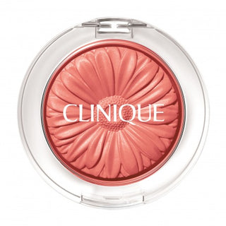 Clinique Cheek Pop - Blush Pink Honey Pop